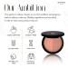 Emani Perfecting Highlighter & Blush Powder - Buildable Coverage | Vegan & Cruelty-Free - Ibiza Sunset - Buy Online on GoSupps.com