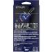 Gillette ProGlide Styler Trimmer - Fusion ProGlide Styler (Old Version) | Shop Internationally for Quality Grooming Tools - Buy Online on GoSupps.com