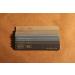 Micro-Mark Softback Polishing Sticks - Ultra-Precision for Plastic Models & Metal Crafts - Buy Online on GoSupps.com