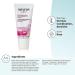 Weleda Renewing Face Lotion 1 Fluid Ounce - Plant Rich Moisturizer with Wild Rose, Jojoba, & Peach Kernel Oils - Buy Online on GoSupps.com