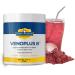 Simple Promise - VenoPlus 8 - Nitric Oxide Supplements for Men and Women - Beet Root Powder with Proprietary Blend - Beet Juice Powder for Blood Circulation Heart Health
