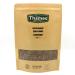 Thames Organic Golden 1kg Ground Linseed | Flaxseed - Certified Organic Non-GMO Vegan - Resealable Bag, 1kg (Pack of 1) - Buy Online on GoSupps.com