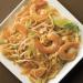 Thai Kitchen Gluten Free Premium Fish Sauce - 6.76 fl oz - Buy Online on GoSupps.com