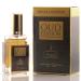 Maison d'Orient OUD PASSION 30 mL Special Edition Travel Perfume Oud Wood Incense Cologne w/Pepper Notes Perfumes Para Mujeres y Hombres - Men & Women's Fragrances