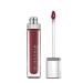 Physicians Formula Healthy Lip Velvet Liquid Lipstick - Red-Storative Effects 0.24 Fl oz - Pack of 1 - Buy Online on GoSupps.com