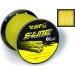 Buy Black Cat Yellow S-Line: 400m 50kg (110lbs) 0.45mm Premium International Shipping - Buy Online on GoSupps.com