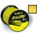 Black Cat yellow 0.45mm S-Line 400m 50kg 110lbs 0.45 mm
