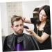 Buy Hair Color Shampoo for Men | Barber Capes & Hair Cutting Aprons for a Perfect Salon Experience - Buy Online on GoSupps.com