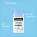Neutrogena Ultra Sheer Face & Body Sunscreen Stick SPF 70 - 1.5 oz (42 g) | Water Resistant & Lightweight - Buy Online on GoSupps.com
