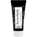 Anwen Krementin Hair and Hand Cream 75 ml - Nourishing & Moisturizing Formula | Buy Internationally - Buy Online on GoSupps.com