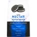 Buy Syntrax Nectar Sweets 100% Whey Isolate Protein Powder - Double Stuffed Cookie Flavor 2 lbs - International Shipping Available - Buy Online on GoSupps.com