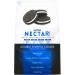 Nectar Sweets Double Stuffed Cookie 2 Pounds