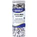 Rasily ChocoMilk Sesame Seeds 280g (Pack of 2)_Packing May Vary - Buy Online on GoSupps.com
