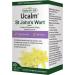 (4 PACK) - Natures Aid - Ucalm St Johns Wort | 60's | 4 PACK BUNDLE - Buy Online on GoSupps.com