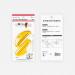 DIGITBLUE Toothpaste Tube Squeezer 2 Pack - Multipurpose Dispenser Squeezer (Yellow) - Buy Online on GoSupps.com