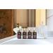 Concentrated Active Face Serum with Glycolift - Lifting & Anti-Aging | 30ml Made in Italy - Buy Online on GoSupps.com