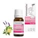 Pranar m PranaBB Organic Natural Defense Solution 10 ml