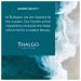 THALGO Cold Cream Marine Nutri-Soothing Rich Cream - 1.69 oz | Face and Neck Moisturizer for Dry & Sensitive Skin - Buy Online on GoSupps.com