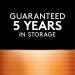 Duracell 21/23 12V Specialty Alkaline Battery - Long Lasting 2 Count Pack | Buy Internationally - Buy Online on GoSupps.com