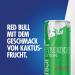 Red Bull Energy Drink Set: Green & Sea Blue Editions (24 x 250ml) - International Shipping Available - Buy Online on GoSupps.com