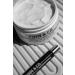 Buy FINN & CO. Body Cream for Dry Skin | Shea Butter & Vitamins A C E | Unisex Moisturizer | White Sand Scent | 6.7oz - International Shipping - Buy Online on GoSupps.com