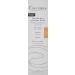 Avene Fluid Foundation Corrector SPF20 30ml - Buy Online on GoSupps.com