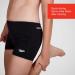Buy Speedo Endurance+ Aquashort for Boys 7-8 Years - Premium Swim Shorts in Endurance+ Black - International Shipping Available - Buy Online on GoSupps.com