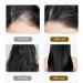 COALHO Antihair Loss Shampoo Antihair Loss and Hair Growth Shampoo Hair Thickening Shampoo for Men & Women Promote Hair Growth Anti hair Loss Shampoo 3pcs - Buy Online on GoSupps.com