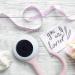 Lollipop Exchangeable Outer 20cm Cotton Candy - Sweeten Your Style! - Buy Online on GoSupps.com