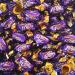 Eclairs Classic Chocolates 250g - Caramels With Milk Chocolate Centres - Buy Online on GoSupps.com