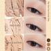 ETUDE Play Color Eyes Cookie Chips | 9 Shade Eyeshadow Palette - Daily Brown & Glitter Colors | Easy Blendable K-beauty Palette - Buy Online on GoSupps.com
