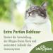 Ida Plus Optipoo Prodigest Mini Sticks for Cats - Anti-Hairball & Intestinal Support - 80 Delicious Snacks for Healthy Cats - Buy Online on GoSupps.com