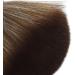 Qukaim Hair Cutting Neck Duster Brush Barber Neck Duster Brush Wooden Handle Hair Sweeping Cleansing Brush for Face and Neck Salon Hair Cutting Tool - Buy Online on GoSupps.com