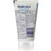 Balmex Multi-Purpose Healing Ointment 3.5 oz - Soothes and Protects Skin - Buy Online on GoSupps.com