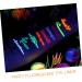 CANIGHT 6pcs Fluorescent Eyeliner Colored Eyeliners Gel Liner Eyeliner Colored Eyeliner Pencils Paste - Buy Online on GoSupps.com