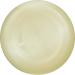 Mrs. Meyer's Limited Edition Orange Clove Hand Soap 12.5 fl. oz - Biodegradable Formula with Essential Oils - Buy Online on GoSupps.com