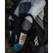 POC Joint VPD System Elbow Pads - Uranium Black | Large | Mountain Biking Armor for Men and Women - Buy Online on GoSupps.com