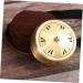 CliSpeed Moxa Case for Moxibustion - Cardboard Mugwort Holder for Muscle Relief | Moxa Tool & Cone Burner - Buy Online on GoSupps.com