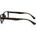 Brown Tortoiseshell Designer Style Reading Glasses +1.00 Magnification | Unisex UVR092BR - Buy Online on GoSupps.com