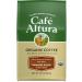 Cafe Altura Organic Coffee Viennese Blend Dark Roast Whole Bean 20 oz (567 g)