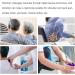 Professional Hammer Therapy Tools | Osteofascial Correction Massagers for Home Use | Chinese Medicine | Treat Occupational Diseases - Buy Online on GoSupps.com