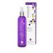 Heritage Store Flower Water Lavender 8 fl oz (240 ml)
