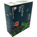 Dilmah Premium Ceylon Tea (200g) Individually Wrapped 100 Tea Bags - Buy Online on GoSupps.com