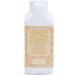 Buy Tyler Candle Kathina Glamorous Wash 3.95 oz - Fresh Scented Laundry Detergent for Luxurious Cleaning - Worldwide Shipping Available - Buy Online on GoSupps.com