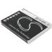 700mAh Replacement Battery for FOXLINK 423443 & HGY9C0830925 - International Shipping Available - Buy Online on GoSupps.com