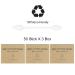 Baby Safety Q-tips - Gentle Cotton Swabs for Kids' Ears - Buy Online on GoSupps.com