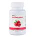 Exvital Raspberry Ketone 90 capsules in premium quality 100% pure ketone high dosage 1 pack (1x 45g)