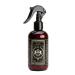 Dear Barber Sea Salt Spray for Hair Men. Get the Perfectly Messy Look with Our Salt Infused Hair Spray. Adds Thickness Volume Shape and Definition. Suitable for All Hair Types. 250ml XL