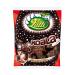 Lutti Koala XL Chocolat Noir en Vrac Friandise 2 5 kg