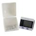 Bluestone Automatic Wrist Blood Pressure Monitor with Digital LCD Display - Fast BP & Pulse Monitoring - Buy Online on GoSupps.com